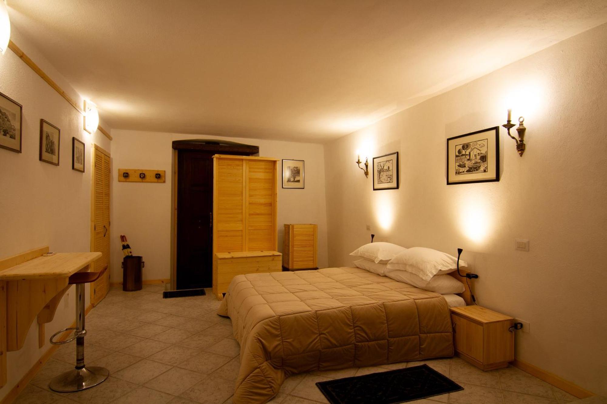 Appartement Dimora Madonna Della Speranza à Cagliari Extérieur photo