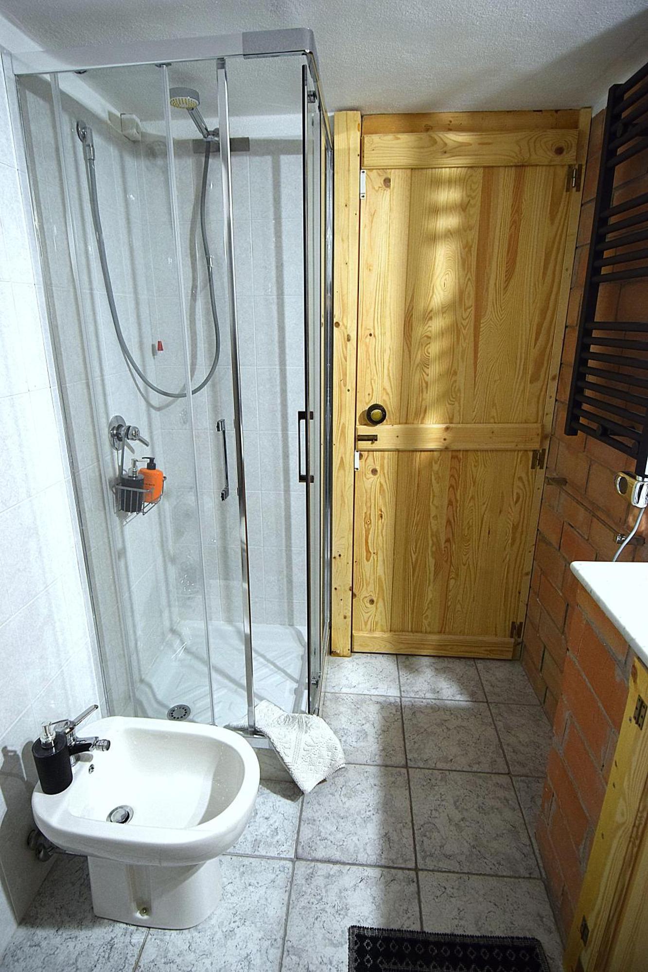 Appartement Dimora Madonna Della Speranza à Cagliari Extérieur photo