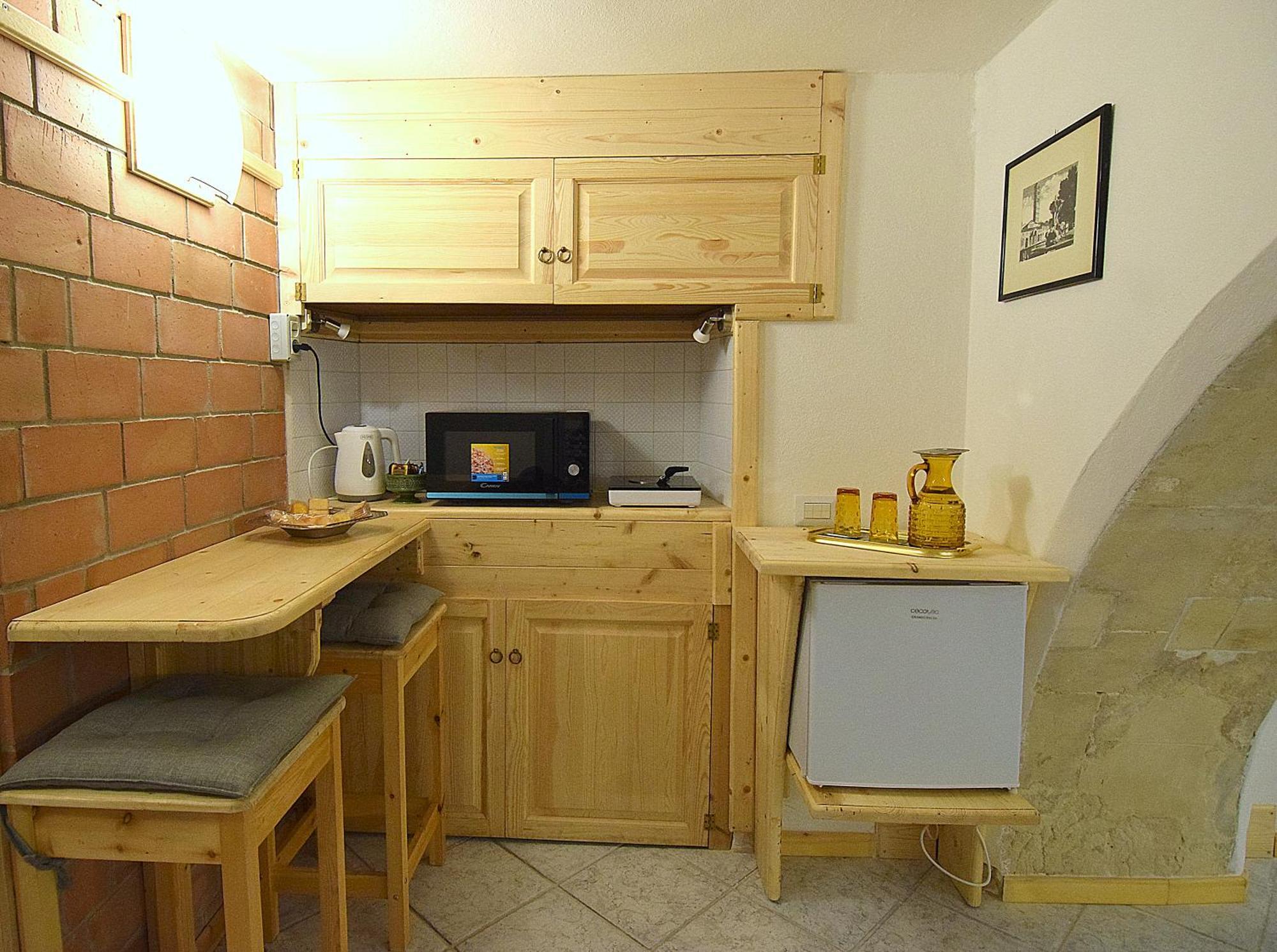 Appartement Dimora Madonna Della Speranza à Cagliari Extérieur photo